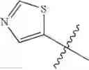 Fig. 231 - 5- AND 6-MEMBERED HETEROCYCLIC COMPOUNDS