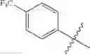 Fig. 239 - 5- AND 6-MEMBERED HETEROCYCLIC COMPOUNDS