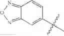 Fig. 263 - 5- AND 6-MEMBERED HETEROCYCLIC COMPOUNDS