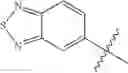 Fig. 265 - 5- AND 6-MEMBERED HETEROCYCLIC COMPOUNDS