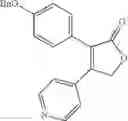 Fig. 28 - 5- AND 6-MEMBERED HETEROCYCLIC COMPOUNDS