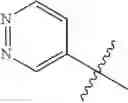 Fig. 285 - 5- AND 6-MEMBERED HETEROCYCLIC COMPOUNDS
