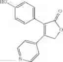 Fig. 29 - 5- AND 6-MEMBERED HETEROCYCLIC COMPOUNDS
