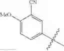 Fig. 293 - 5- AND 6-MEMBERED HETEROCYCLIC COMPOUNDS
