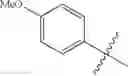 Fig. 294 - 5- AND 6-MEMBERED HETEROCYCLIC COMPOUNDS