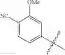 Fig. 299 - 5- AND 6-MEMBERED HETEROCYCLIC COMPOUNDS