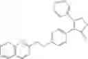 Fig. 30 - 5- AND 6-MEMBERED HETEROCYCLIC COMPOUNDS