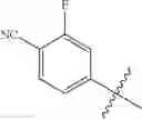 Fig. 320 - 5- AND 6-MEMBERED HETEROCYCLIC COMPOUNDS