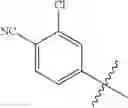 Fig. 321 - 5- AND 6-MEMBERED HETEROCYCLIC COMPOUNDS