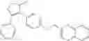 Fig. 33 - 5- AND 6-MEMBERED HETEROCYCLIC COMPOUNDS