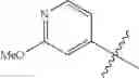 Fig. 335 - 5- AND 6-MEMBERED HETEROCYCLIC COMPOUNDS