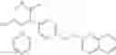 Fig. 34 - 5- AND 6-MEMBERED HETEROCYCLIC COMPOUNDS