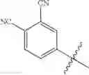 Fig. 348 - 5- AND 6-MEMBERED HETEROCYCLIC COMPOUNDS
