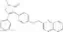 Fig. 35 - 5- AND 6-MEMBERED HETEROCYCLIC COMPOUNDS