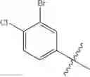 Fig. 352 - 5- AND 6-MEMBERED HETEROCYCLIC COMPOUNDS