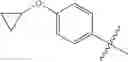 Fig. 362 - 5- AND 6-MEMBERED HETEROCYCLIC COMPOUNDS