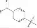 Fig. 367 - 5- AND 6-MEMBERED HETEROCYCLIC COMPOUNDS