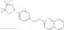 Fig. 37 - 5- AND 6-MEMBERED HETEROCYCLIC COMPOUNDS