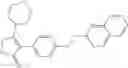 Fig. 40 - 5- AND 6-MEMBERED HETEROCYCLIC COMPOUNDS