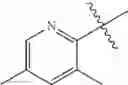 Fig. 403 - 5- AND 6-MEMBERED HETEROCYCLIC COMPOUNDS