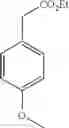 Fig. 41 - 5- AND 6-MEMBERED HETEROCYCLIC COMPOUNDS