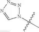 Fig. 412 - 5- AND 6-MEMBERED HETEROCYCLIC COMPOUNDS