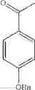 Fig. 43 - 5- AND 6-MEMBERED HETEROCYCLIC COMPOUNDS