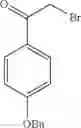 Fig. 44 - 5- AND 6-MEMBERED HETEROCYCLIC COMPOUNDS