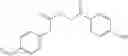 Fig. 45 - 5- AND 6-MEMBERED HETEROCYCLIC COMPOUNDS