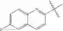 Fig. 451 - 5- AND 6-MEMBERED HETEROCYCLIC COMPOUNDS