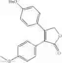 Fig. 46 - 5- AND 6-MEMBERED HETEROCYCLIC COMPOUNDS