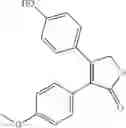 Fig. 47 - 5- AND 6-MEMBERED HETEROCYCLIC COMPOUNDS