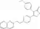 Fig. 48 - 5- AND 6-MEMBERED HETEROCYCLIC COMPOUNDS