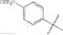 Fig. 482 - 5- AND 6-MEMBERED HETEROCYCLIC COMPOUNDS