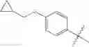 Fig. 486 - 5- AND 6-MEMBERED HETEROCYCLIC COMPOUNDS