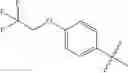 Fig. 488 - 5- AND 6-MEMBERED HETEROCYCLIC COMPOUNDS