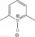 Fig. 49 - 5- AND 6-MEMBERED HETEROCYCLIC COMPOUNDS