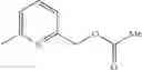 Fig. 50 - 5- AND 6-MEMBERED HETEROCYCLIC COMPOUNDS