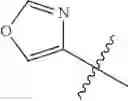 Fig. 508 - 5- AND 6-MEMBERED HETEROCYCLIC COMPOUNDS