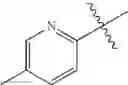 Fig. 511 - 5- AND 6-MEMBERED HETEROCYCLIC COMPOUNDS