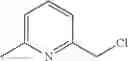 Fig. 52 - 5- AND 6-MEMBERED HETEROCYCLIC COMPOUNDS
