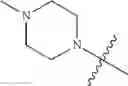 Fig. 520 - 5- AND 6-MEMBERED HETEROCYCLIC COMPOUNDS