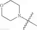 Fig. 522 - 5- AND 6-MEMBERED HETEROCYCLIC COMPOUNDS