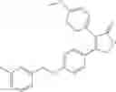 Fig. 53 - 5- AND 6-MEMBERED HETEROCYCLIC COMPOUNDS
