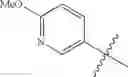 Fig. 545 - 5- AND 6-MEMBERED HETEROCYCLIC COMPOUNDS