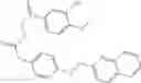 Fig. 55 - 5- AND 6-MEMBERED HETEROCYCLIC COMPOUNDS