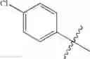 Fig. 554 - 5- AND 6-MEMBERED HETEROCYCLIC COMPOUNDS