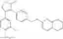 Fig. 56 - 5- AND 6-MEMBERED HETEROCYCLIC COMPOUNDS