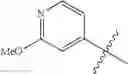 Fig. 565 - 5- AND 6-MEMBERED HETEROCYCLIC COMPOUNDS