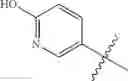 Fig. 567 - 5- AND 6-MEMBERED HETEROCYCLIC COMPOUNDS